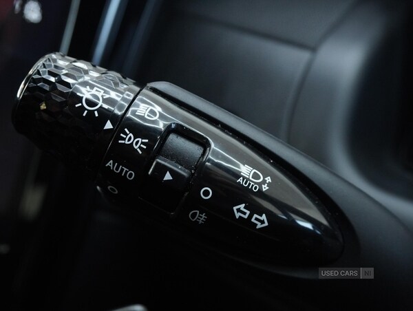 Used Hyundai TUCSON 2023 for sale - 77511631: Photo 21