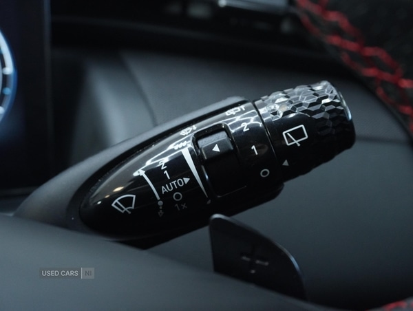 Used Hyundai TUCSON 2023 for sale - 77511631: Photo 22