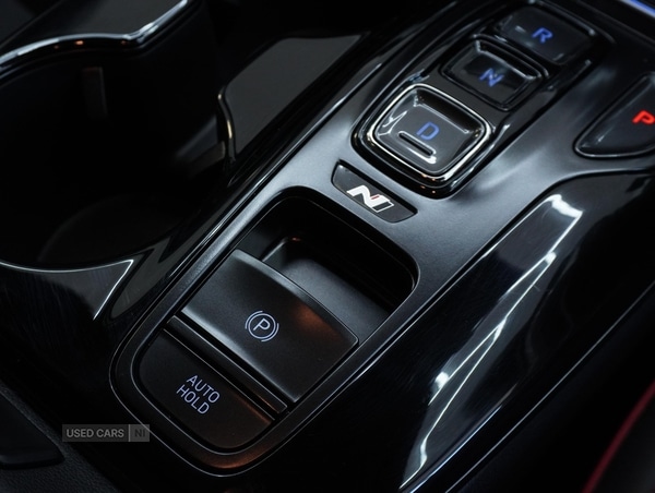 Used Hyundai TUCSON 2023 for sale - 77511631: Photo 24