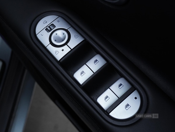 Used Hyundai IONIQ 5 2021 for sale - 77132148: Photo 14