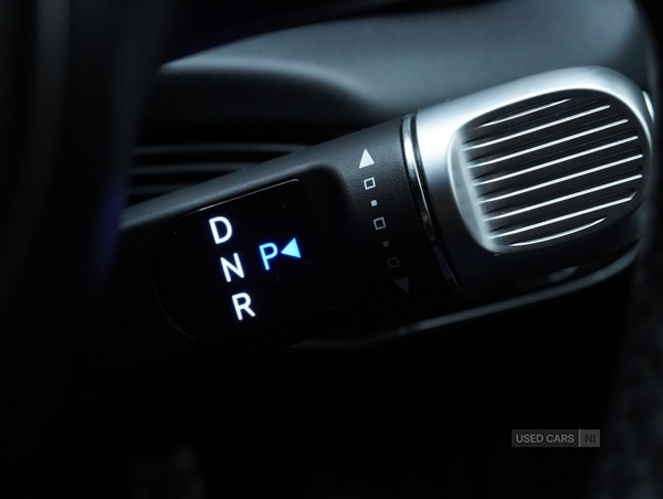 Used Hyundai IONIQ 5 2021 for sale - 77132148: Photo 25