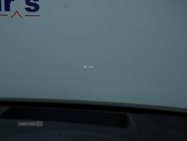 Used Hyundai IONIQ 5 2021 for sale - 77132148: Photo 26