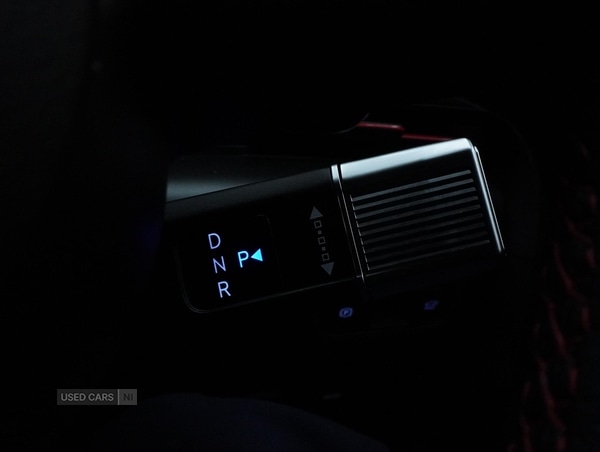 Used Hyundai KONA 2025 for sale - 76667587: Photo 20