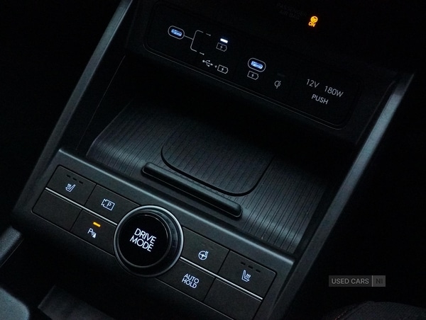 Used Hyundai KONA 2025 for sale - 76667587: Photo 21