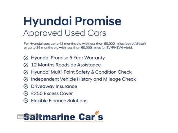 Used Hyundai KONA 2025 for sale - 76667587: Photo 34