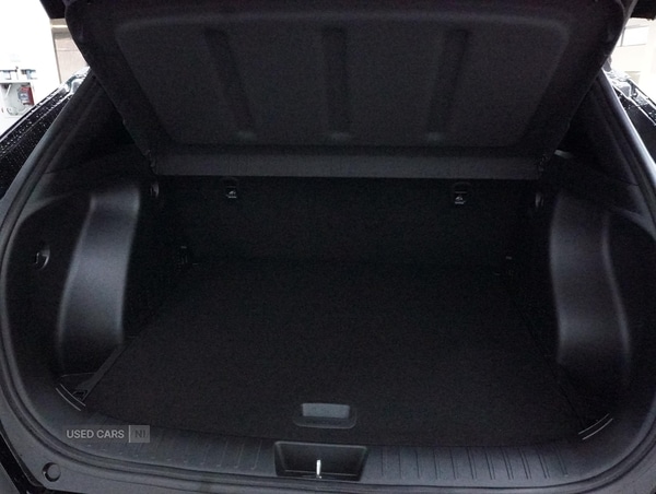 Used Hyundai KONA 2025 for sale - 76667587: Photo 5