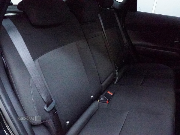 Used Hyundai KONA 2025 for sale - 76667587: Photo 8