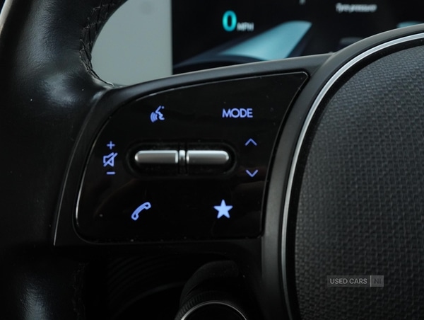 Used Hyundai IONIQ 5 2022 for sale - 76409713: Photo 18