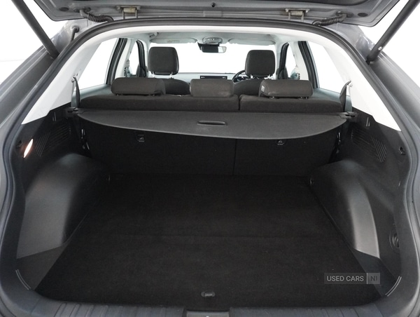 Used Hyundai IONIQ 5 2022 for sale - 76409713: Photo 6