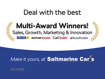 Used Hyundai i10 2023 for sale - 75521282: Photo