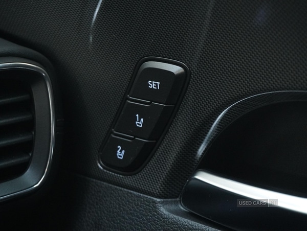 Used Hyundai Santa Fe 2023 for sale - 76977006: Photo 26