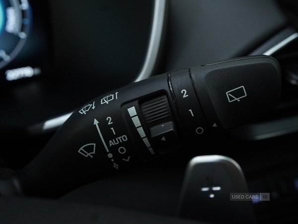 Used Hyundai Santa Fe 2023 for sale - 76977006: Photo 27