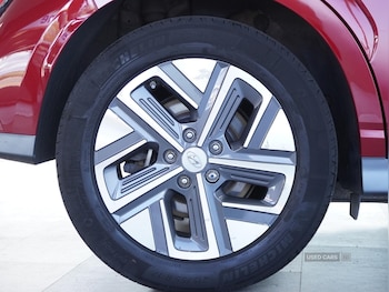 Used Hyundai KONA 2023 for sale - 79442220: Photo