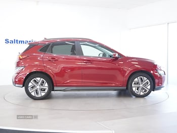 Used Hyundai KONA 2023 for sale - 79442220: Photo