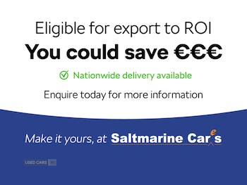 Used Hyundai IONIQ 5 2022 for sale - 78276861: Photo