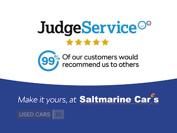 Used Hyundai IONIQ 5 2022 for sale - 78276861: Photo