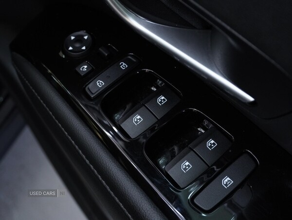 Used Hyundai TUCSON 2021 for sale - 76802771: Photo 13