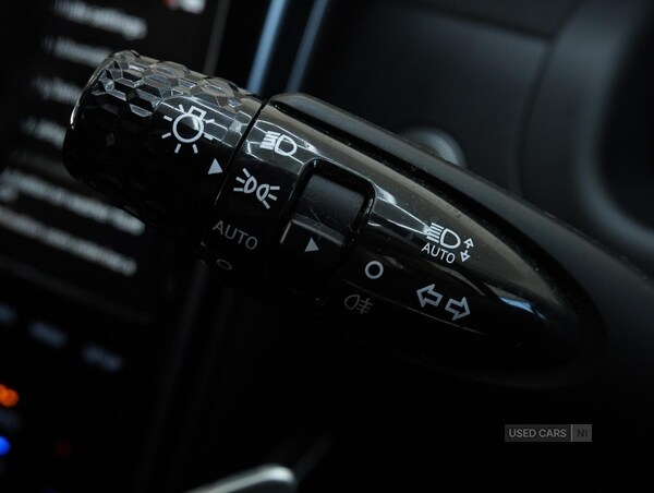 Used Hyundai TUCSON 2021 for sale - 76802771: Photo 22