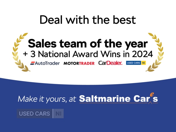 Used Hyundai TUCSON 2022 for sale - 78035351: Photo 2