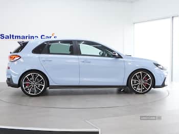 Used Hyundai i30 2018 for sale - 79767890: Photo