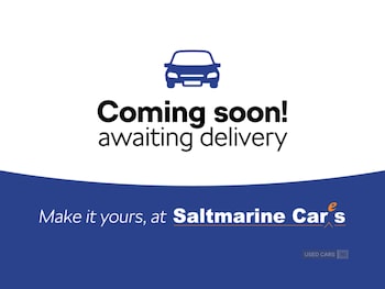 Used Hyundai KONA 2023 for sale - 79389095: Photo