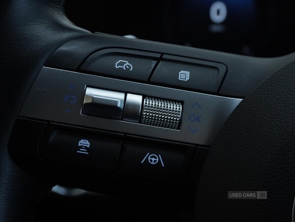 Used Hyundai TUCSON 2025 for sale - 76667693: Photo 20