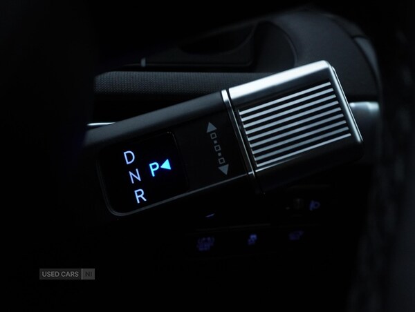 Used Hyundai TUCSON 2025 for sale - 76667693: Photo 22