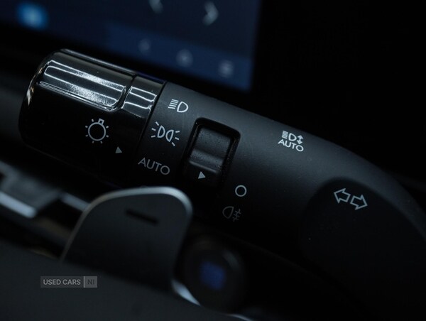 Used Hyundai TUCSON 2025 for sale - 76667693: Photo 23