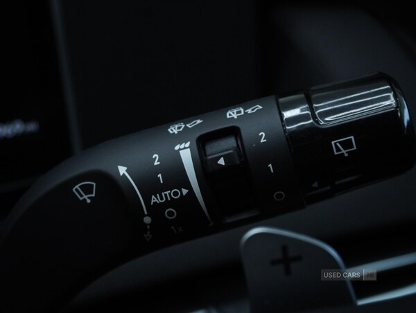 Used Hyundai TUCSON 2025 for sale - 76667693: Photo 24