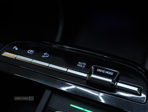 Used Hyundai TUCSON 2025 for sale - 76667693: Photo 25