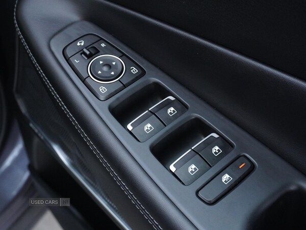 Used Hyundai Santa Fe 2022 for sale - 78048516: Photo 14