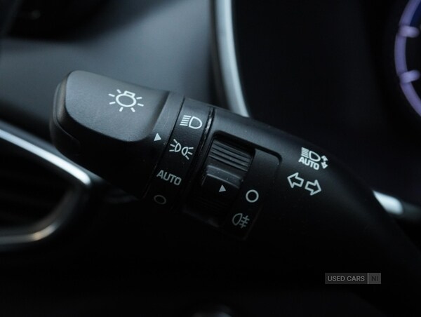 Used Hyundai Santa Fe 2022 for sale - 78048516: Photo 24