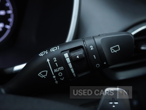 Used Hyundai Santa Fe 2022 for sale - 78048516: Photo 25