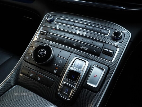 Used Hyundai Santa Fe 2022 for sale - 78048516: Photo 26