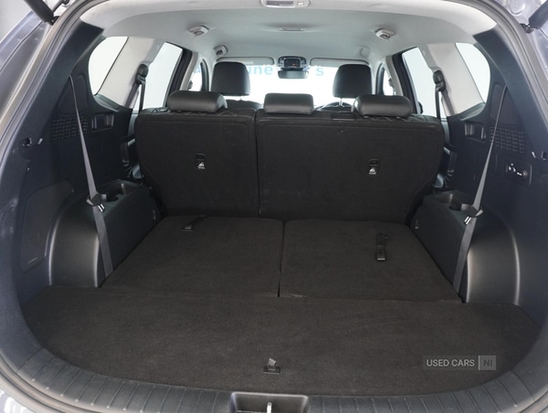 Used Hyundai Santa Fe 2022 for sale - 78048516: Photo 6