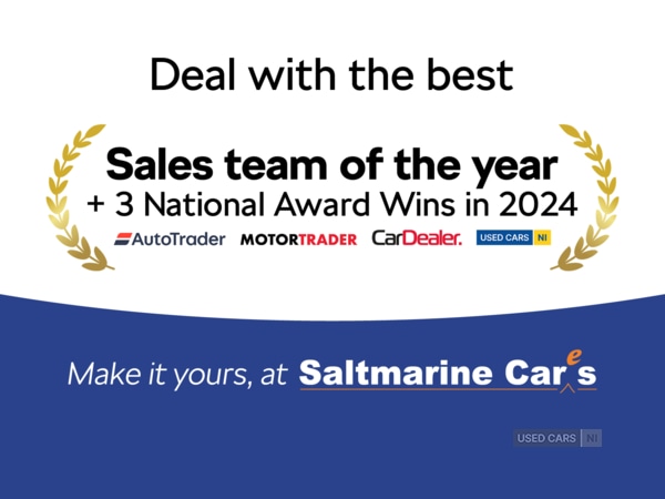 Used Hyundai TUCSON 2020 for sale - 78035350: Photo 2