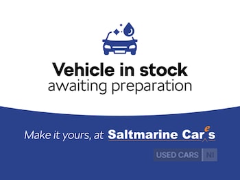 Hyundai Santa Fe feature image