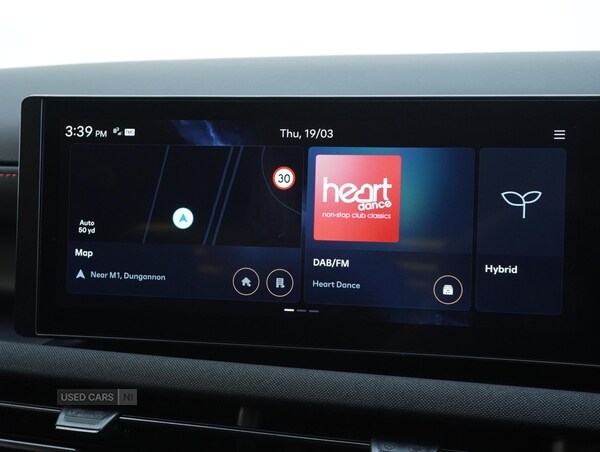 Used Hyundai TUCSON 2025 for sale - 77958726: Photo 17