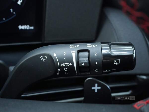 Used Hyundai TUCSON 2025 for sale - 77958726: Photo 22