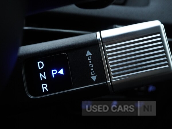 Used Hyundai TUCSON 2025 for sale - 77958726: Photo 23