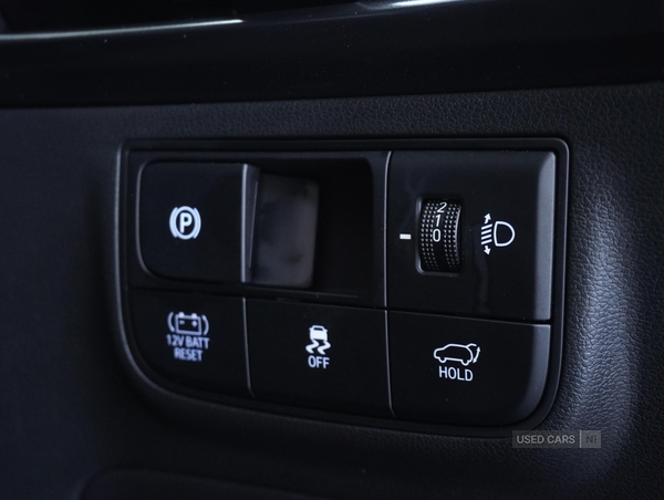 Used Hyundai TUCSON 2025 for sale - 77958726: Photo 24