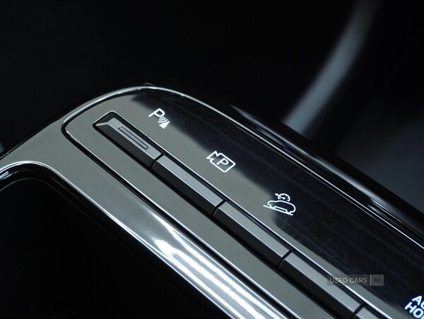 Used Hyundai TUCSON 2025 for sale - 77958726: Photo 25