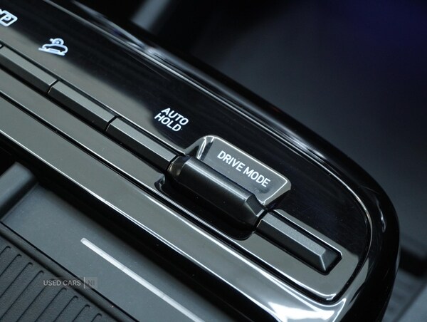 Used Hyundai TUCSON 2025 for sale - 77958726: Photo 26