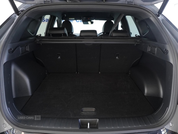 Used Hyundai TUCSON 2025 for sale - 77958726: Photo 6