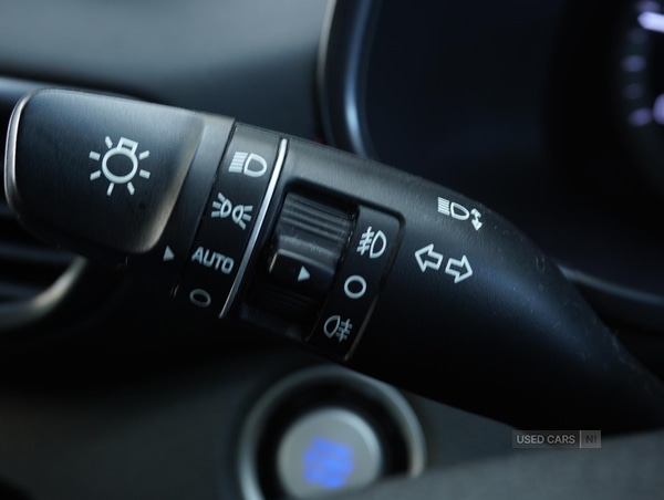 Used Hyundai TUCSON 2020 for sale - 77550961: Photo 22