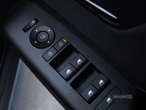 Used Hyundai KONA 2025 for sale - 76474020: Photo 11