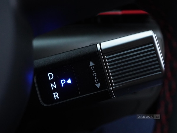 Used Hyundai KONA 2025 for sale - 76474020: Photo 23