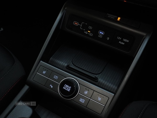 Used Hyundai KONA 2025 for sale - 76474020: Photo 24