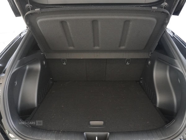 Used Hyundai KONA 2025 for sale - 76474020: Photo 5