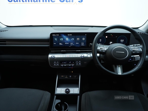 Used Hyundai KONA 2024 for sale - 77441659: Photo 11